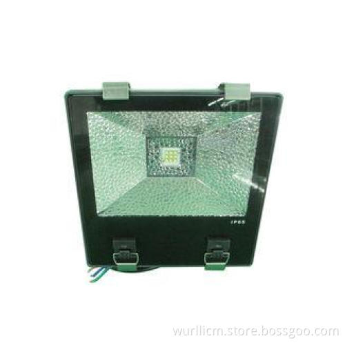 Led Indoor Flood Light